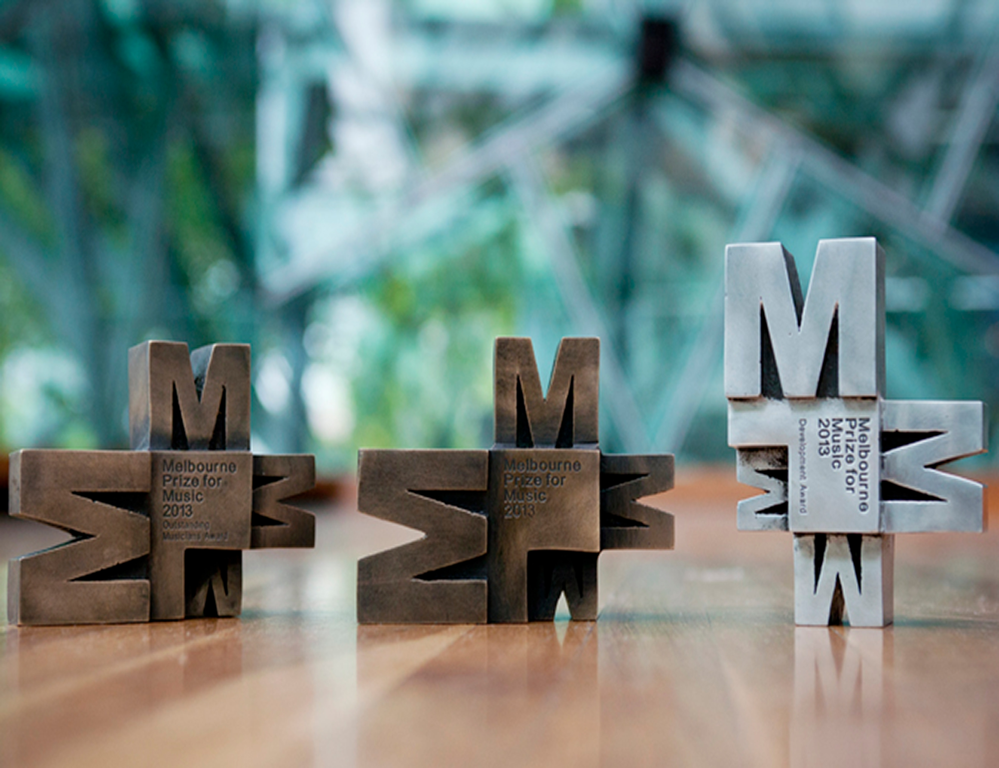 Melbourne-Prize-awards-engraved