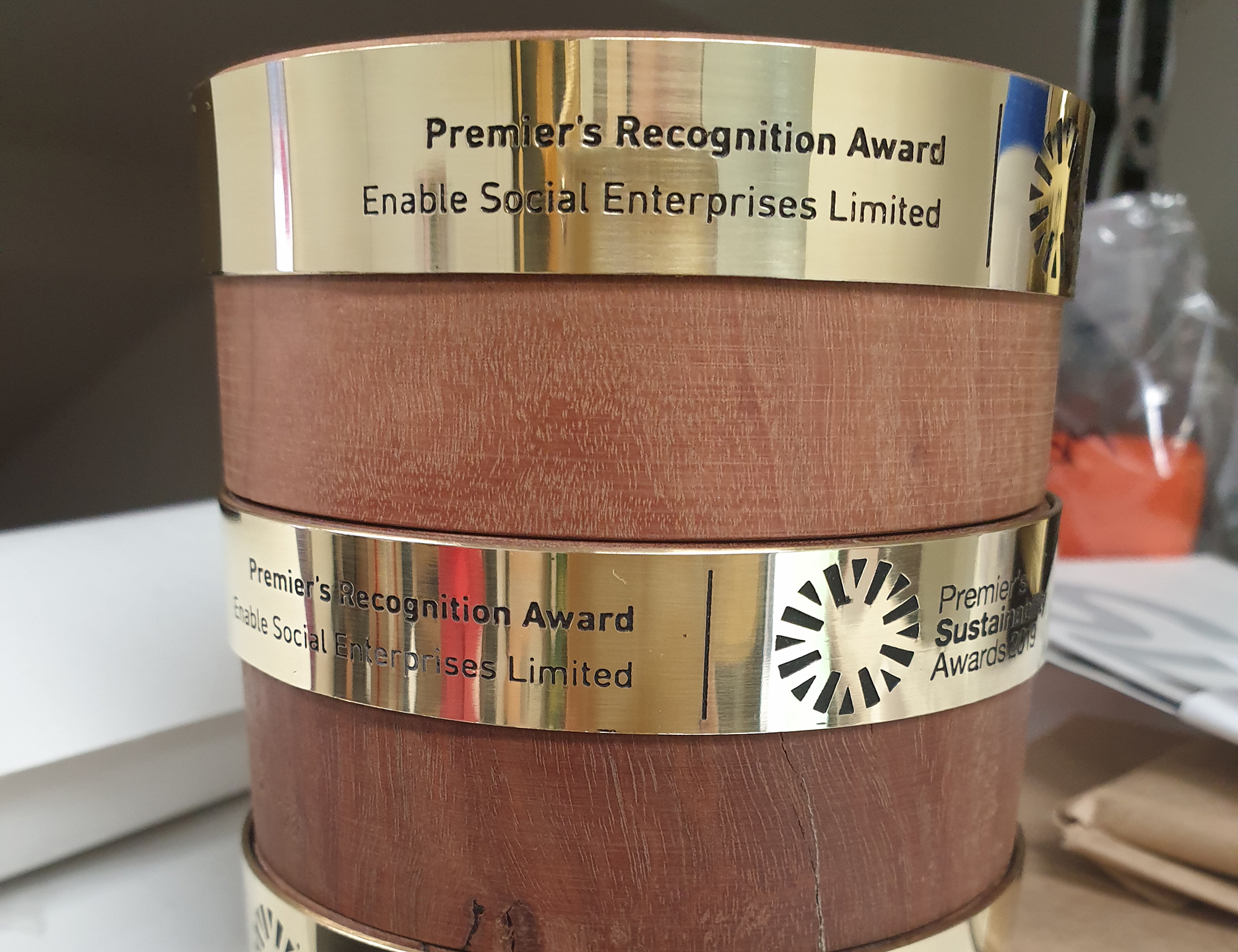 premiers-awards--polished-brass-acid-etched