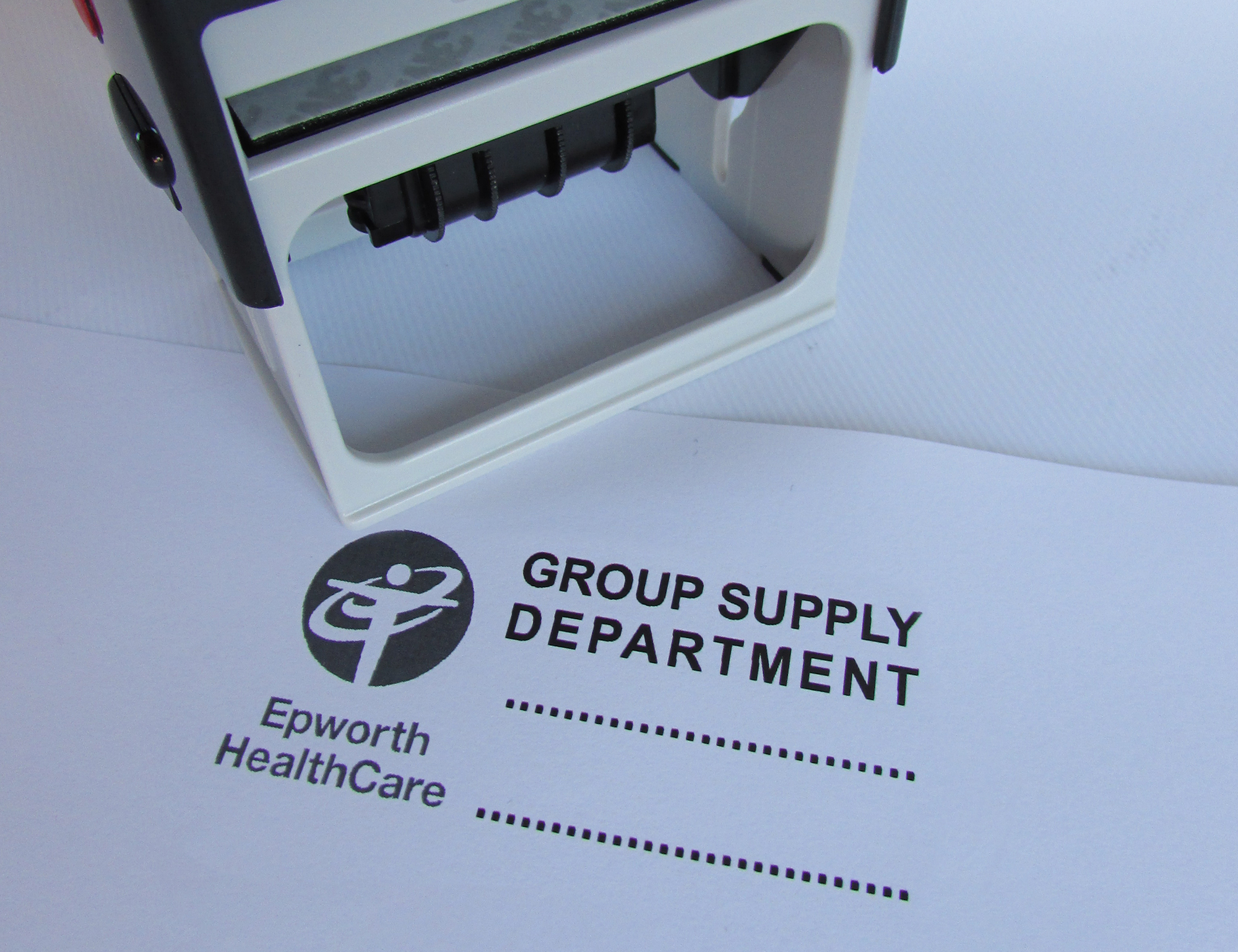 self-inking-and-rubber-stamp-epworth